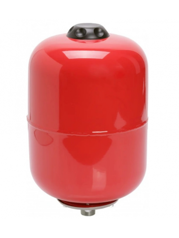 IBO CO 24L