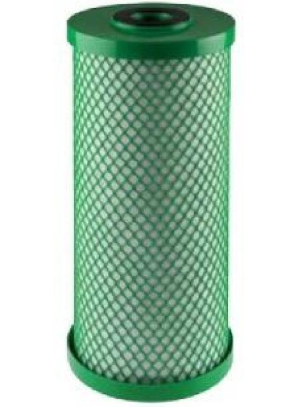 Vložka SENIOR 10" BIG CB-EC 10mcr