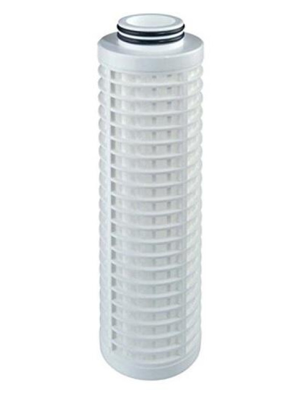 Vložka SENIOR 10" RL-10-BX 10" 50mcr, umývateľná