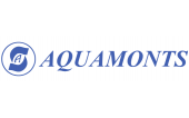 AQUAMONTS