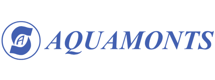 Aquamonts