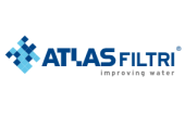 Atlas Filtri