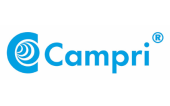 Campri