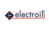 Electroil