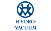 Hydro-Vacuum