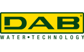 DAB