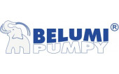 BELUMI