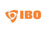 IBO
