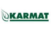 Karmat
