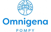 Omnigena