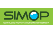 Simop