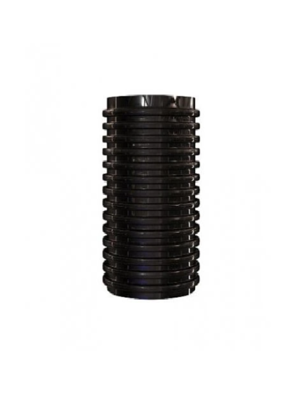 Nadstavec NORIA 1000/600mm