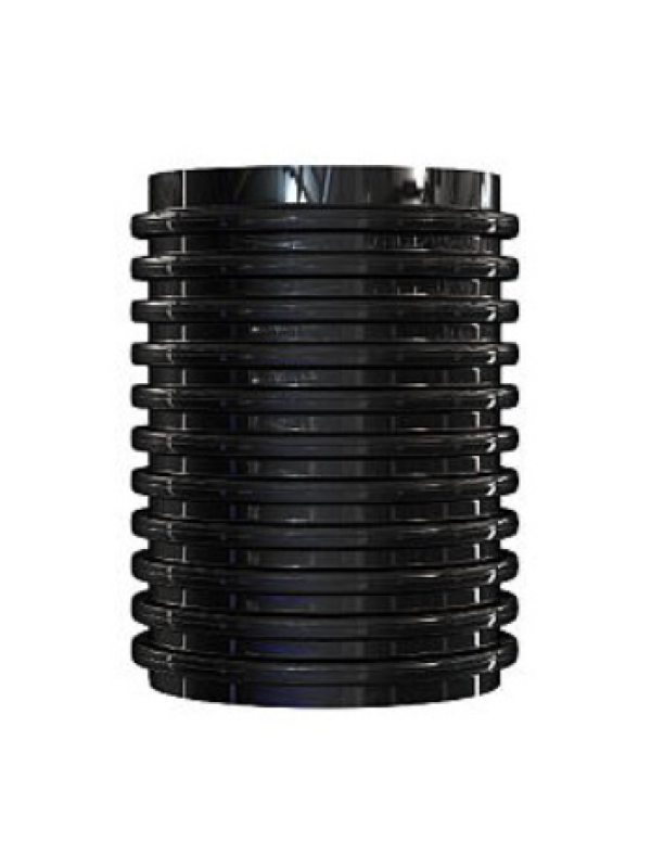Nadstavec NORIA 750/600mm