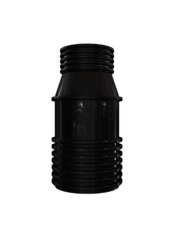 Šachta NORIA TLAKAN 1000/2000mm