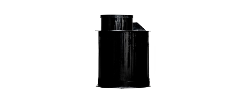 Bez čerpadla