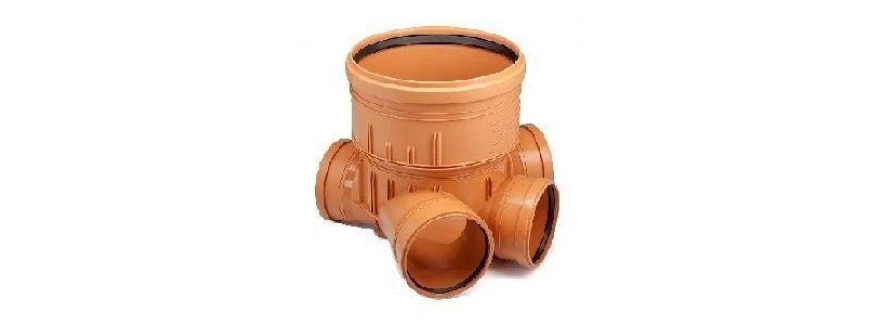 Sútokové