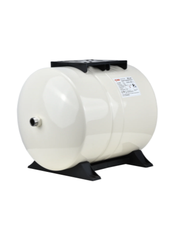 IBO FIXLine CO/CWU 60L ležatá
