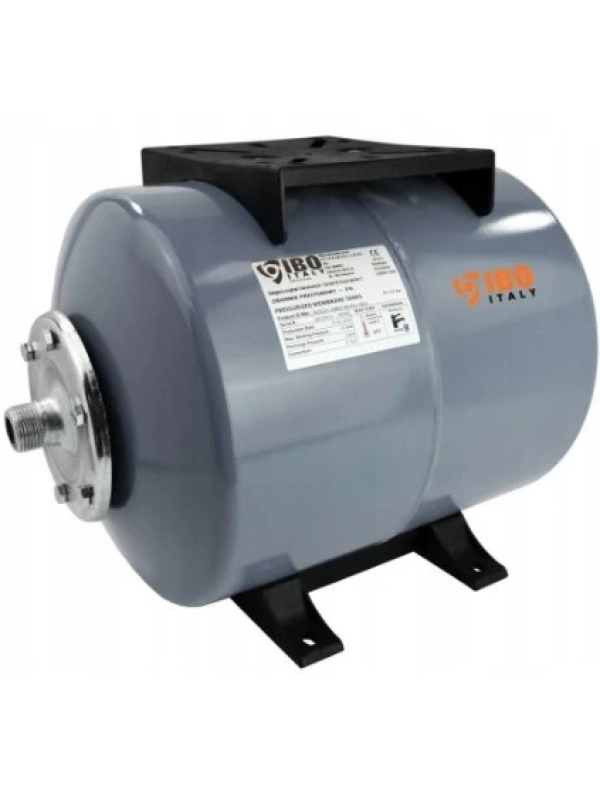 IBO ITALY GBH 50L