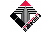 Italtecnica