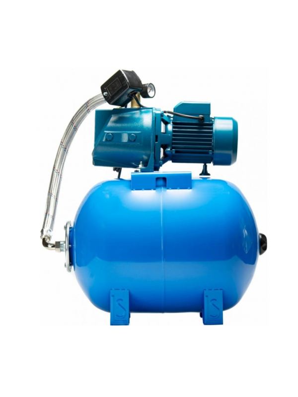 IBO JSW 150 100L