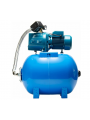 IBO JSW 150 100L