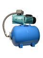 Omnigena JET 100A 100L