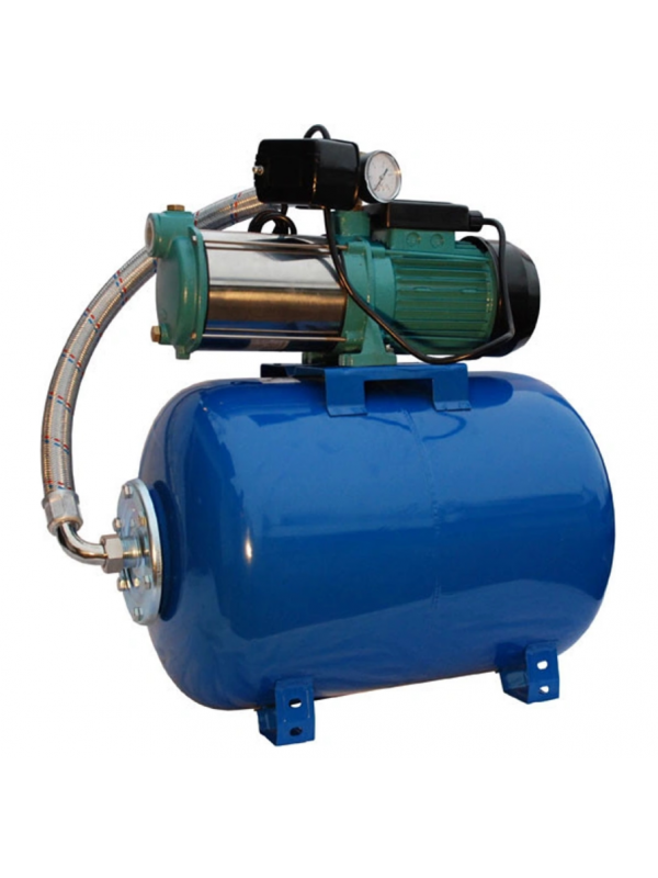 Omnigena MH 1800 50L