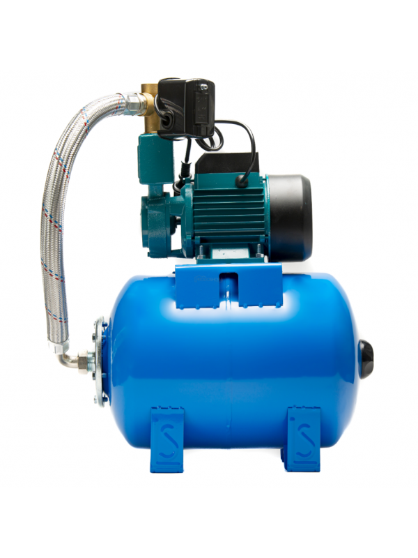 Omnigena WZ 750 35L