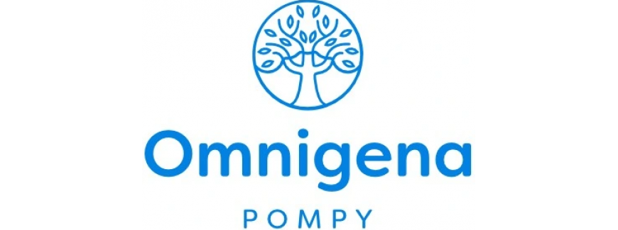 Omnigena