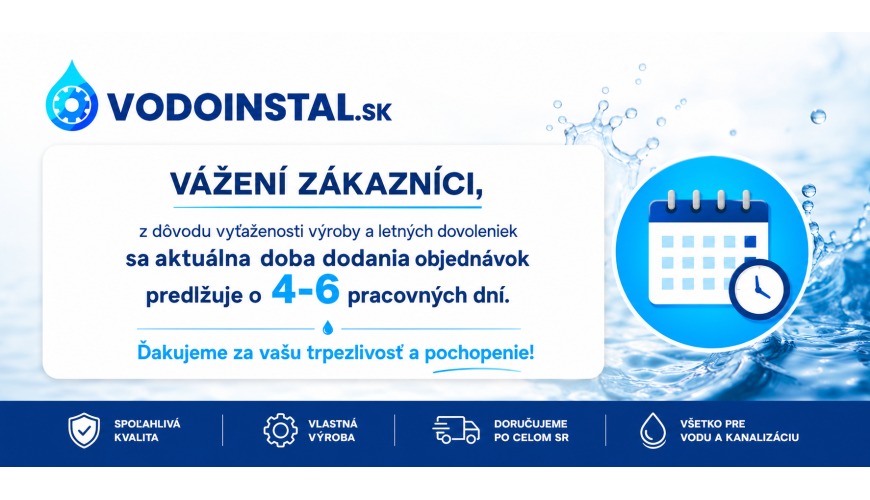 Dodanie