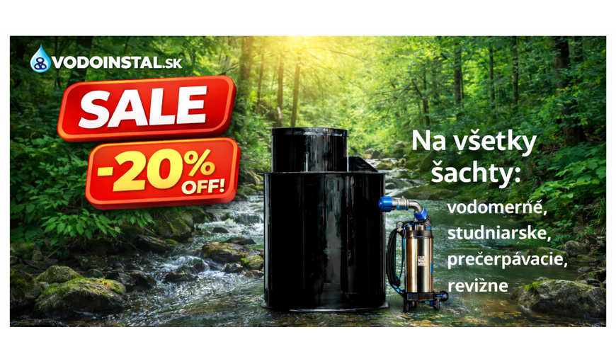 Zľava