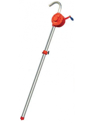 Rotačné čerpadlo KS - 25