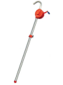Rotačné čerpadlo KS - 25