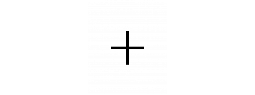 Príslušenstvo