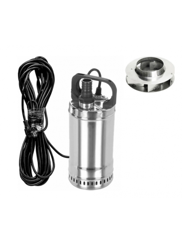 IBO SWQ 180