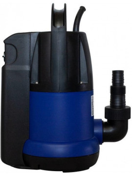 Omnigena TIPI 250