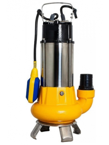 Omnigena WQ 1100Furia