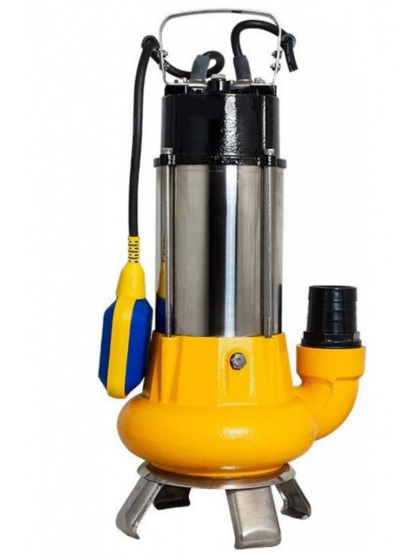 Omnigena WQ 1100Furia