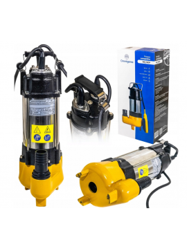 Omnigena WQ 180F