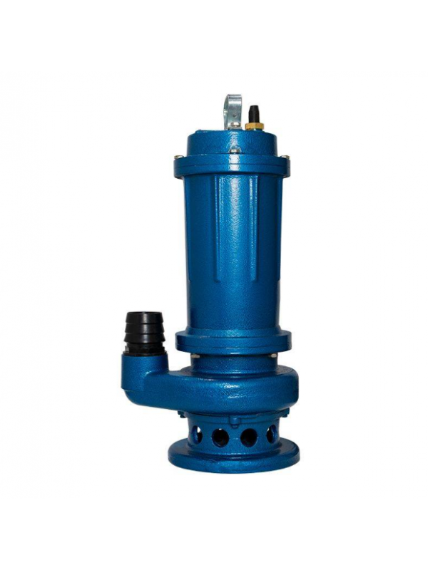 Omnigena 25-10-2,2kW