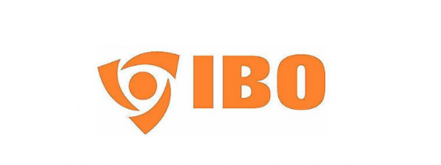 IBO