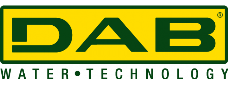DAB