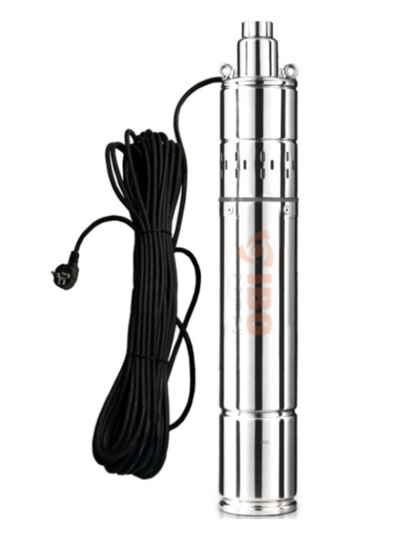 IBO 3 SCR 250W