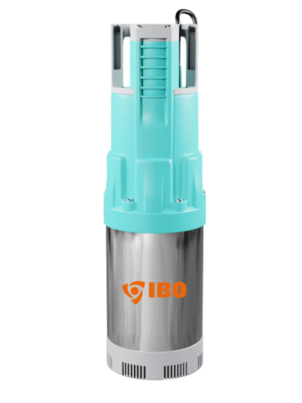 IBO MULTI IP 1000 AUTO 230V