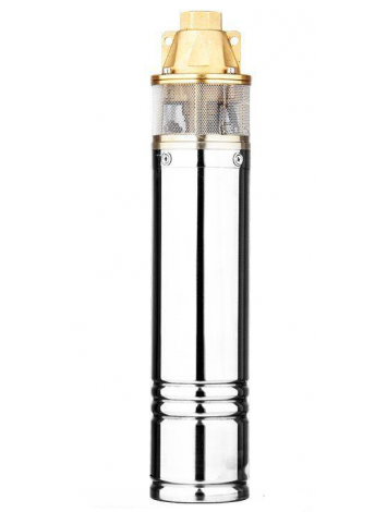 Omnigena 3" SKM 100  s káblom 15 m