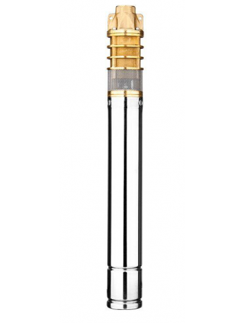 Omnigena 3" SKM 150  s káblom 15 m