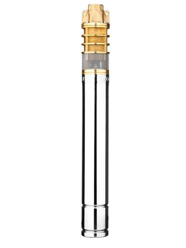 Omnigena 3" SKM 150  s káblom 15 m