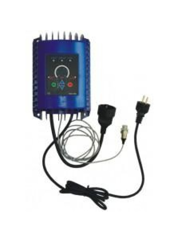 ARCHIMEDE IMMP 1,5W 230V, 1,5kW