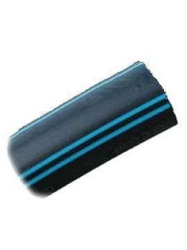 LDPE rúra 40x5,5