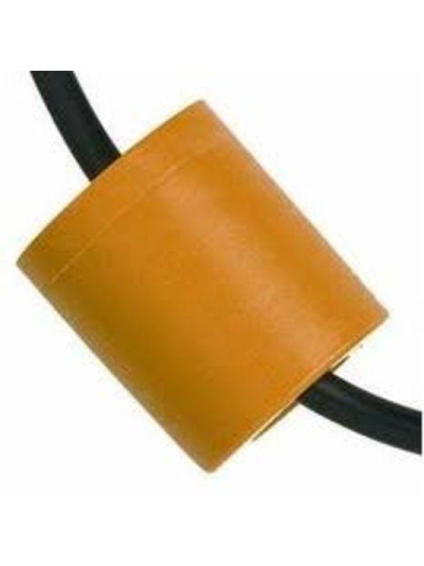 Závažie k plavákovým spínačom